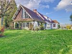 4 bedrooms House in Fouquenies, France No. 68366 - Image 2