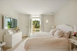 4 bedrooms Commercial property in Antibes, France No. 684 - Image 2