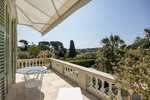 4 bedrooms Commercial property in Antibes, France No. 684 - Image 8