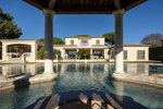 5 bedrooms Villa in Antibes, France No. 686 - Image 7