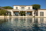 5 bedrooms Villa in Antibes, France No. 686 - Image 8