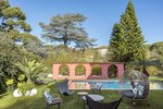 4 bedrooms Villa in Antibes, France No. 687 - Image 3
