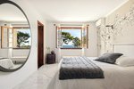 4 bedrooms Villa in Antibes, France No. 687 - Image 6