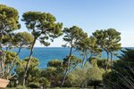 4 bedrooms Villa in Antibes, France No. 687 - Image 13