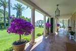 7 bedrooms Villa in Antibes, France No. 688 - Image 2