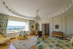 7 bedrooms Villa in Antibes, France No. 688 - Image 6