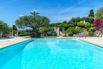 7 bedrooms Villa in Antibes, France No. 688 - Image 14