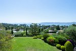7 bedrooms Villa in Antibes, France No. 688 - Image 18