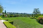 7 bedrooms Villa in Antibes, France No. 688 - Image 19