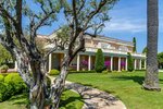 7 bedrooms Villa in Antibes, France No. 688 - Image 21