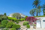 7 bedrooms Villa in Antibes, France No. 688 - Image 27