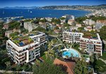 3 bedrooms Apartment in Antibes, France No. 690 - Image 2