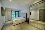 3 bedrooms Apartment in Antibes, France No. 690 - Image 6