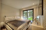 3 bedrooms Apartment in Antibes, France No. 690 - Image 7