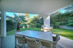 3 bedrooms Apartment in Antibes, France No. 690 - Image 9