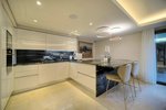 3 bedrooms Apartment in Antibes, France No. 690 - Image 10
