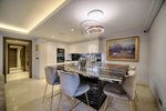 3 bedrooms Apartment in Antibes, France No. 690 - Image 11