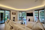3 bedrooms Apartment in Antibes, France No. 690 - Image 12