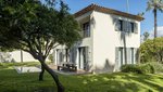 3 bedrooms Villa in Antibes, France No. 692 - Image 3