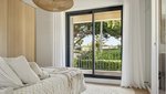 3 bedrooms Villa in Antibes, France No. 692 - Image 5