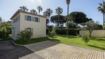 3 bedrooms Villa in Antibes, France No. 692 - Image 12