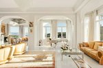 11 bedrooms Villa in Antibes, France No. 694 - Image 3