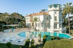 11 bedrooms Villa in Antibes, France No. 694 - Image 7