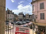 3 bedrooms Condo in Avallon, France No. 6947 - condominium in France