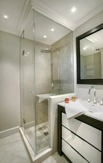 5 bedrooms Villa in Antibes, France No. 695 - Image 10