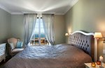 5 bedrooms Villa in Antibes, France No. 695 - Image 17
