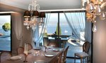 5 bedrooms Villa in Antibes, France No. 695 - Image 18