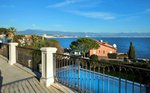 5 bedrooms Villa in Antibes, France No. 695 - Image 19