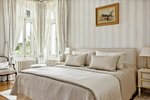 7 bedrooms Villa in Antibes, France No. 697 - Image 12