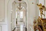 7 bedrooms Villa in Antibes, France No. 697 - Image 14