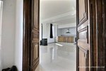 3 bedrooms Condo in Chevilly, France No. 6970 - condominium in France