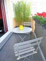 Studio in the Condo in Lorient, France No. 6971 - condominium in France