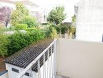 2 bedrooms Condo in Dijon, France No. 6990 - condominium in France