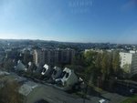 3 bedrooms Condo in Brest, France No. 6997 - condominium in France
