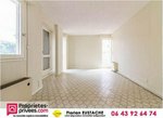 2 bedrooms Condo in Vierzon, France No. 7013 - condominium in France