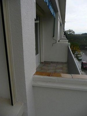 3 bedrooms Condo in Tarascon, France No. 7018