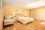 8 bedrooms Villa in Antibes, France No. 702 - Image 14