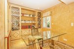 8 bedrooms Villa in Antibes, France No. 702 - Image 18