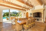 8 bedrooms Villa in Antibes, France No. 702 - Image 19