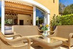 8 bedrooms Villa in Antibes, France No. 702 - Image 23
