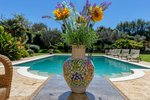 8 bedrooms Villa in Antibes, France No. 702 - Image 24