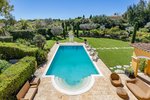 8 bedrooms Villa in Antibes, France No. 702 - Image 27