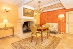 8 bedrooms Villa in Antibes, France No. 702 - Image 29