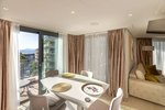 3 bedrooms Apartment in Antibes, France No. 703 - Image 16