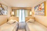 3 bedrooms Apartment in Antibes, France No. 704 - Image 9