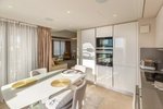 3 bedrooms Apartment in Antibes, France No. 704 - Image 14